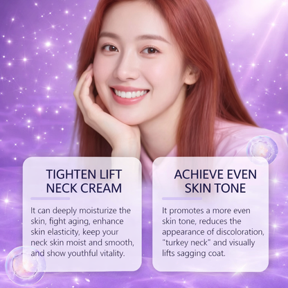Whitening Strips